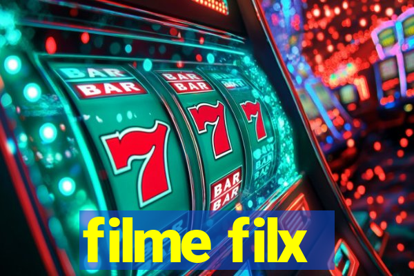 filme filx