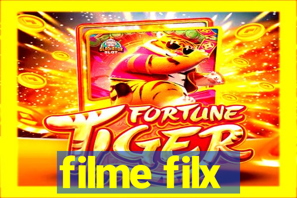 filme filx
