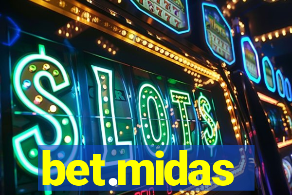 bet.midas