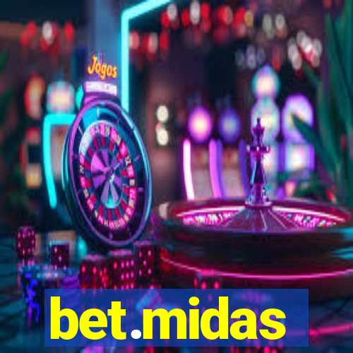 bet.midas