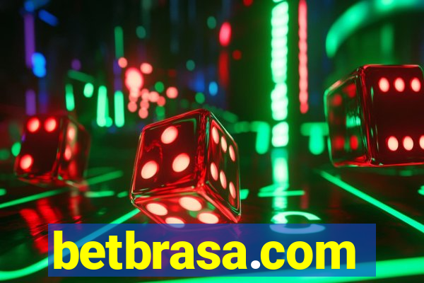 betbrasa.com