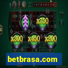betbrasa.com