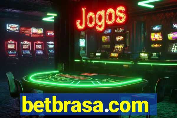 betbrasa.com