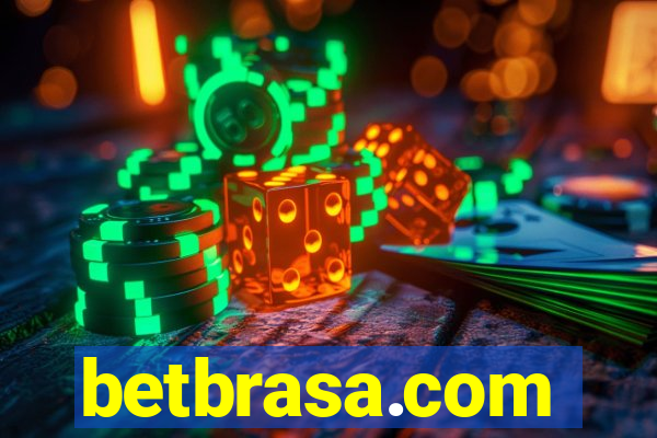 betbrasa.com