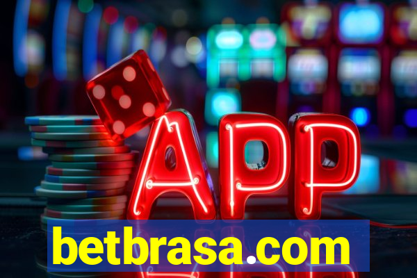 betbrasa.com