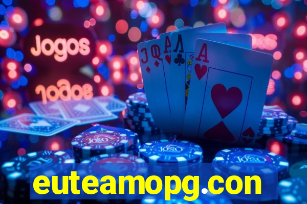 euteamopg.con