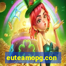 euteamopg.con