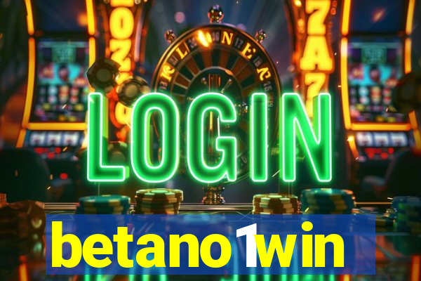 betano1win