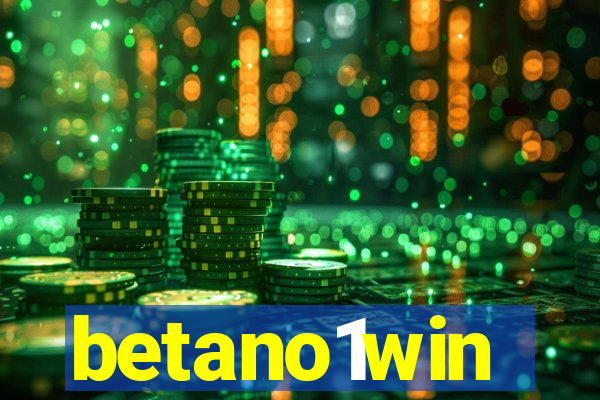 betano1win