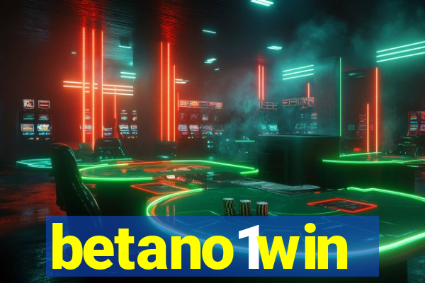betano1win