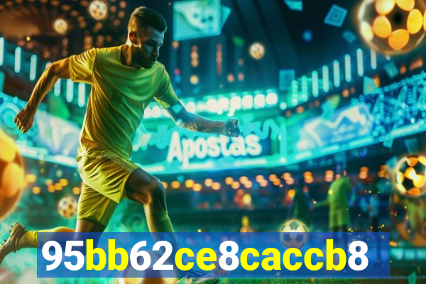 70bet.conm
