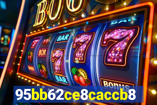 70bet.conm