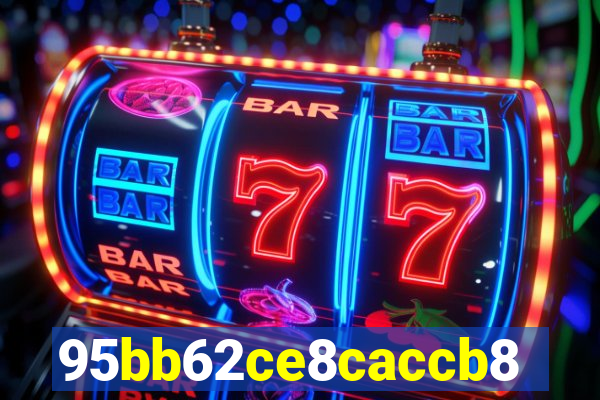 70bet.conm