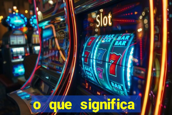 o que significa sonhar com o dente mole