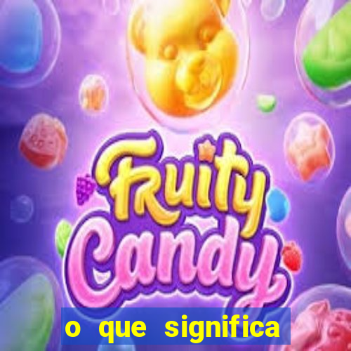 o que significa sonhar com o dente mole