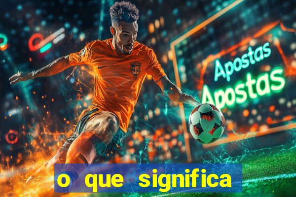 o que significa sonhar com o dente mole