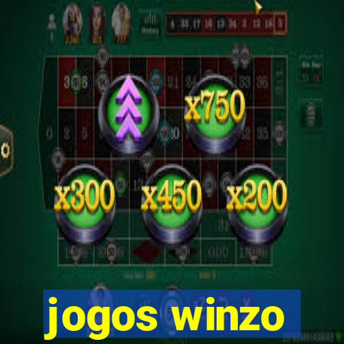 jogos winzo