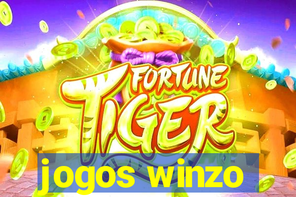 jogos winzo