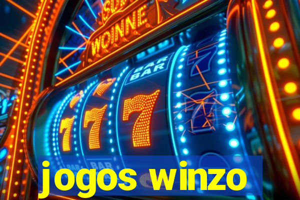 jogos winzo