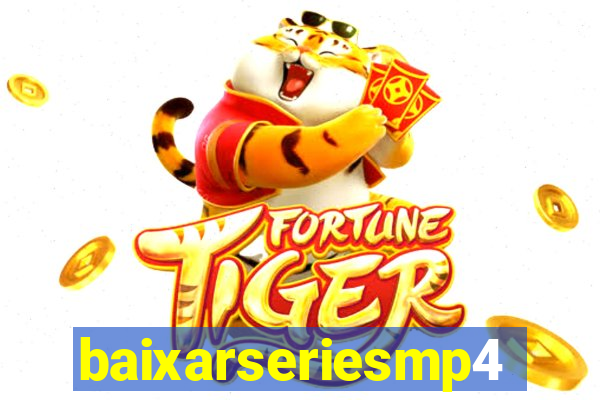 baixarseriesmp4.site