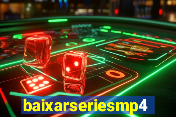 baixarseriesmp4.site