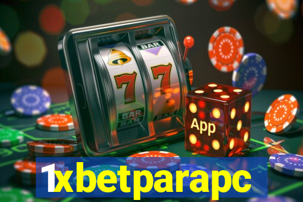 1xbetparapc