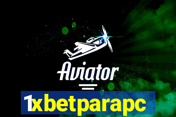 1xbetparapc