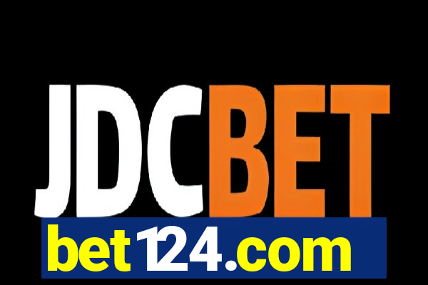 bet124.com