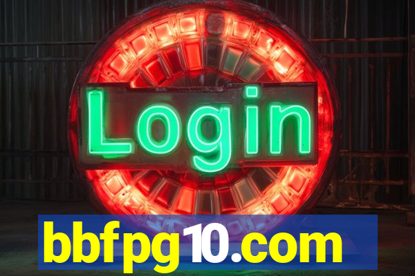 bbfpg10.com