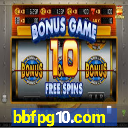 bbfpg10.com
