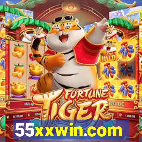 55xxwin.com