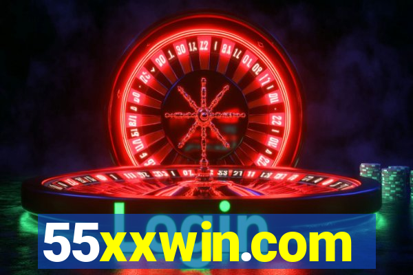 55xxwin.com