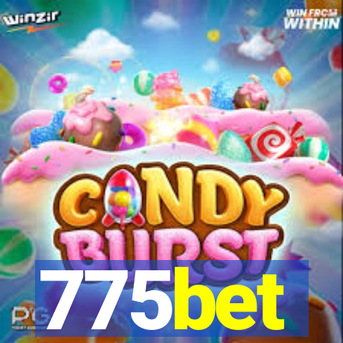 775bet