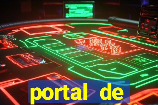 portal de facilidades ba