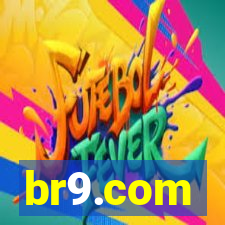br9.com