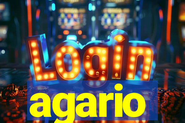 agario