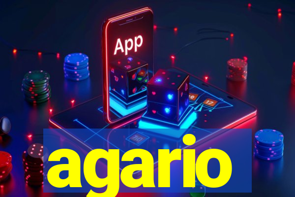 agario