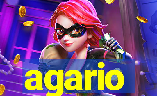 agario