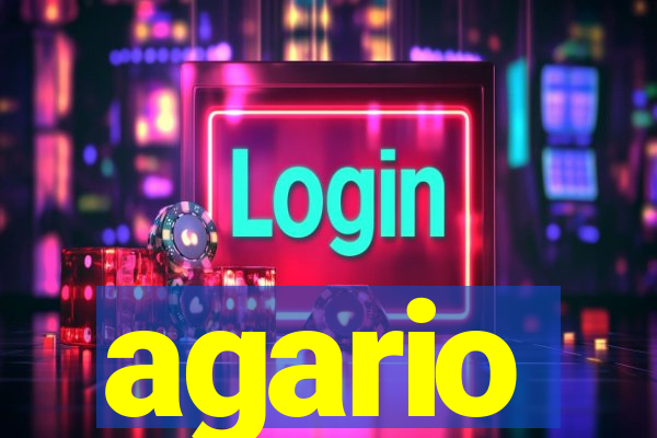 agario