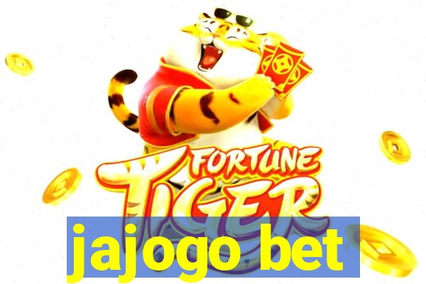 jajogo bet