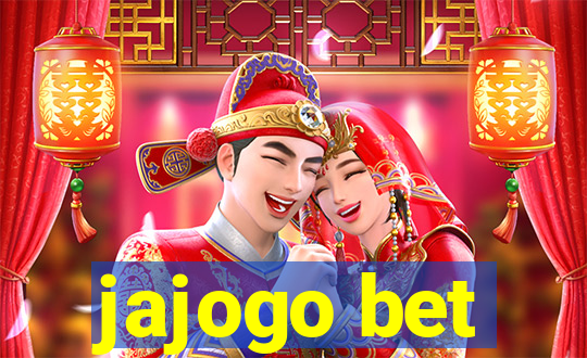 jajogo bet