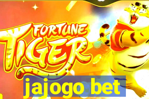 jajogo bet