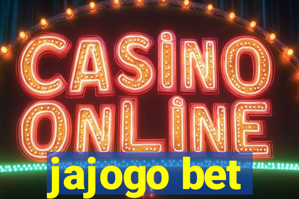 jajogo bet