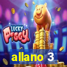 allano 3