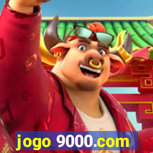 jogo 9000.com