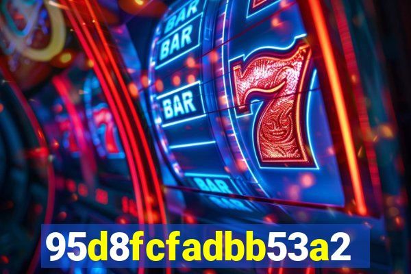 312bet com login