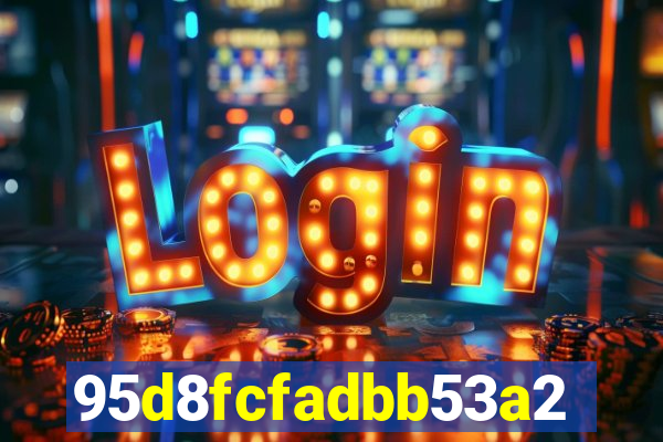312bet com login