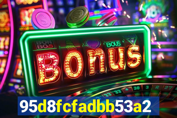 312bet com login