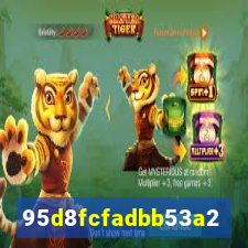 312bet com login