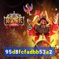 312bet com login